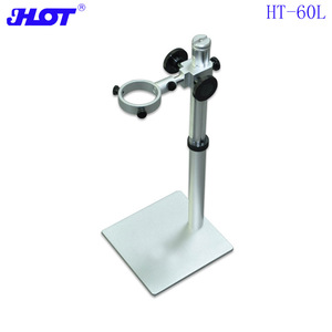 <span class=keywords><strong>Microscope</strong></span> numérique à main 1X-500X pour objectif zoom d'inspection de bijoux/BGA/PCB de réparation mobile - Product Image 4