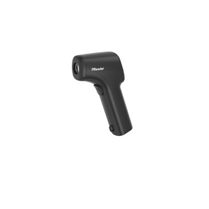 [REPLA] Escáner de discriminación de material plástico escáner de mano avanzado para identificar el tipo de plástico en aplicaciones de reciclaje - Product Image 4