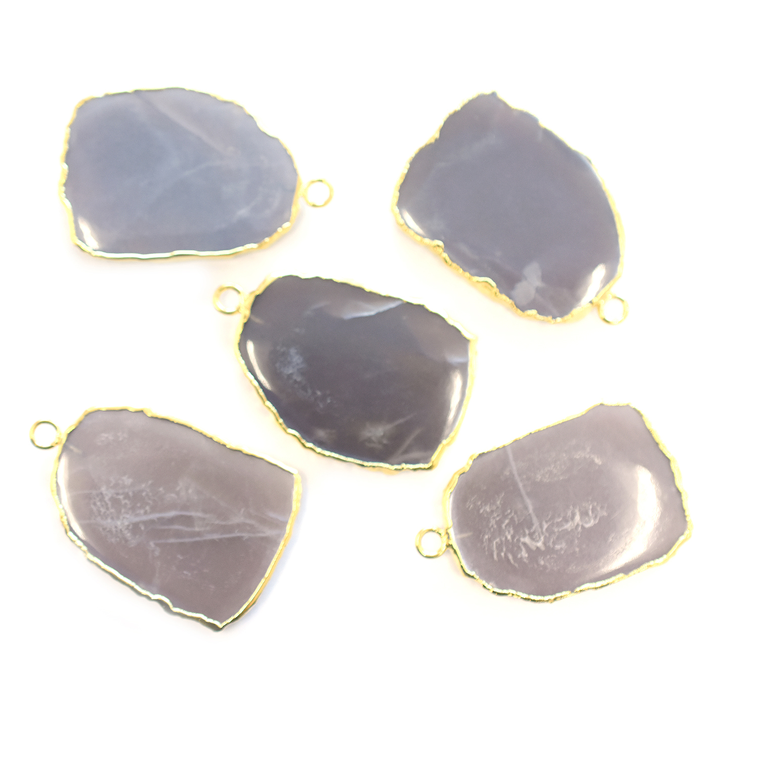 Brown Moonstone