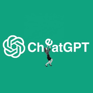 ChatGPT 4.0 Plus公式純正1か月アカウントプレミアムメンバー保証ChatGPT 4.0 Plus 1個 = 1か月Chatgpt 4o共有アカウント - Product Image 2