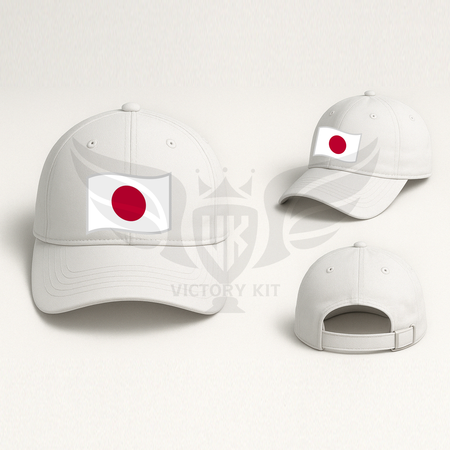 Japón