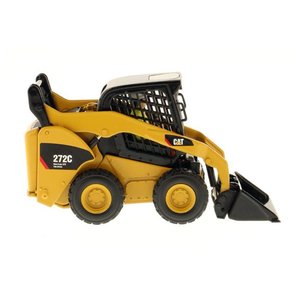 Brazos articulados para niños, brazo articulado - Product Image 2