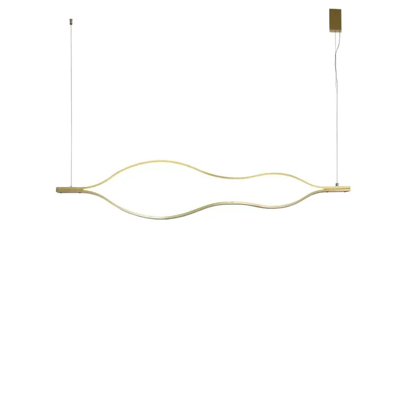 L1800 x W50 x H400mm (grand)