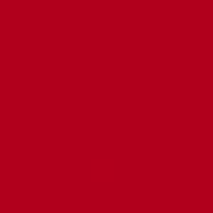 สีน้ำตาลสีแดง