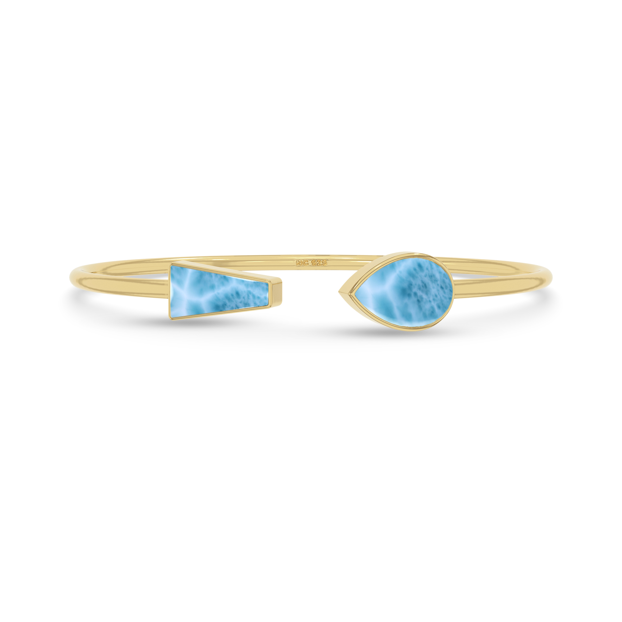 Bleu