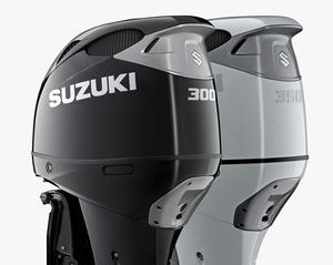 Sozukis/hondas/hondas/yamahas outboard מנוע סירת מנוע 4 פעימות עם אביזרים מלאים