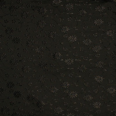 Black Gray