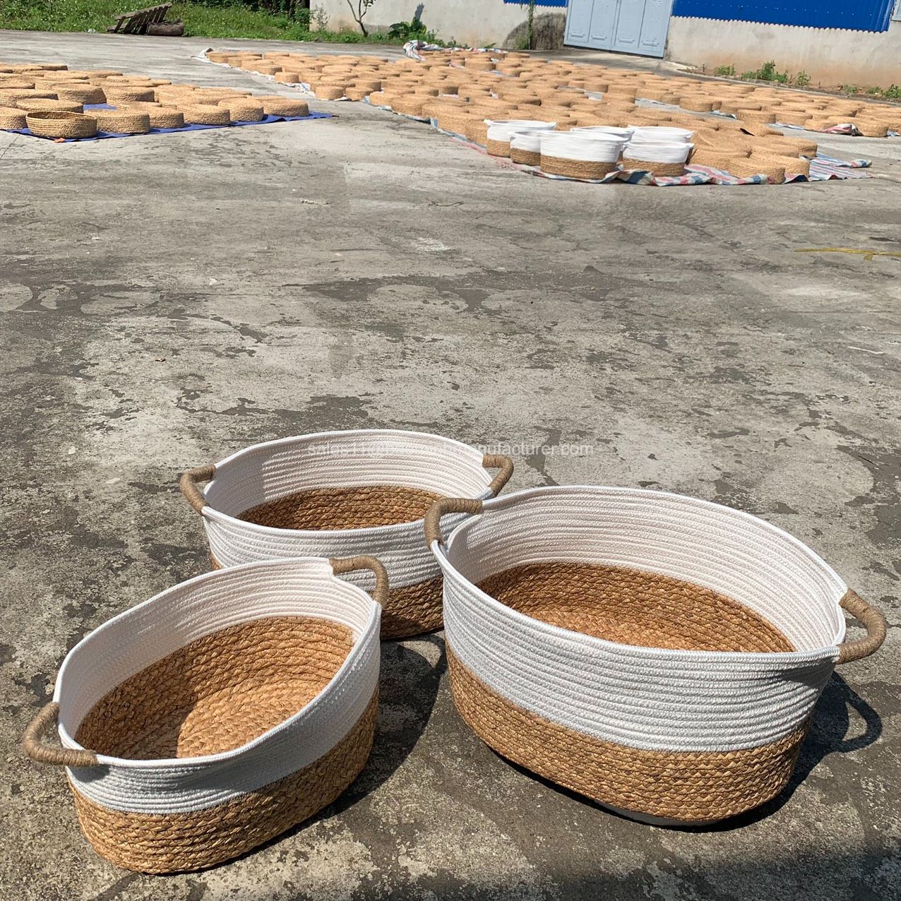 ธรรมชาติ