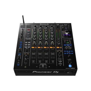 Hot Selling Brand New DJ DJM-A9 4-Channel Digital <strong>Pro</strong>-DJ <strong>Mixer</strong> + BT+ Complete Parts Delivery Ready Worldwide