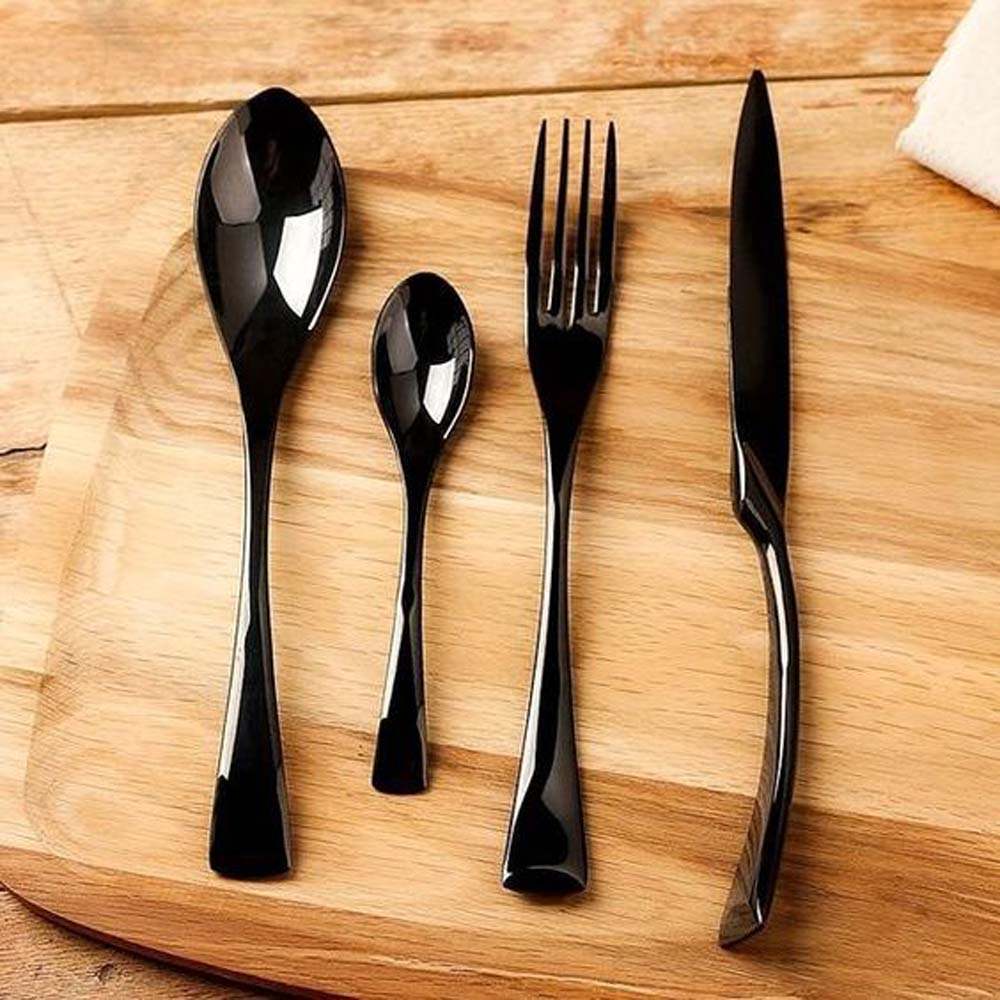 Noir