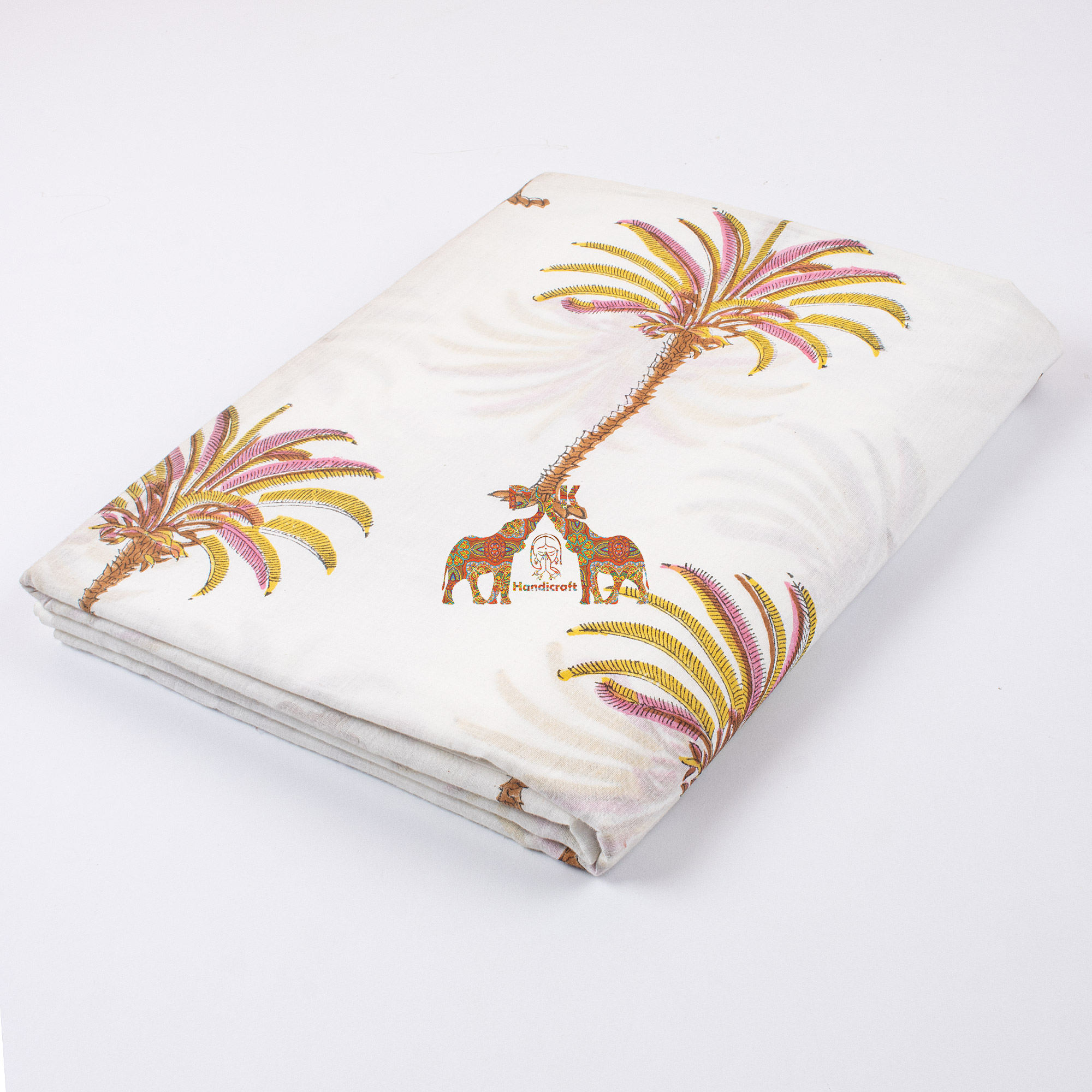 สีเหลือง