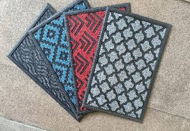 ตามที่ต้องการ