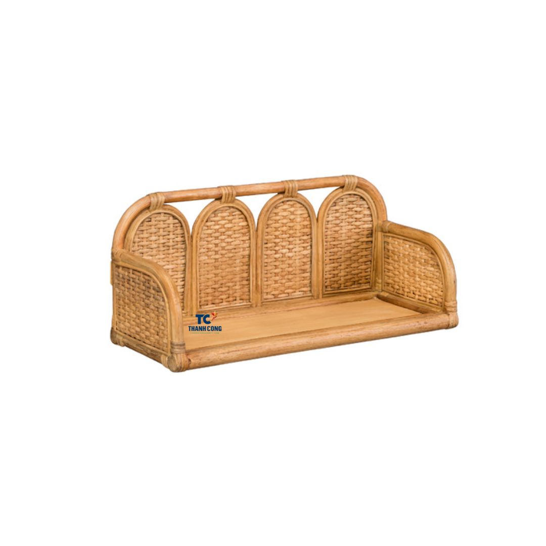 ธรรมชาติ