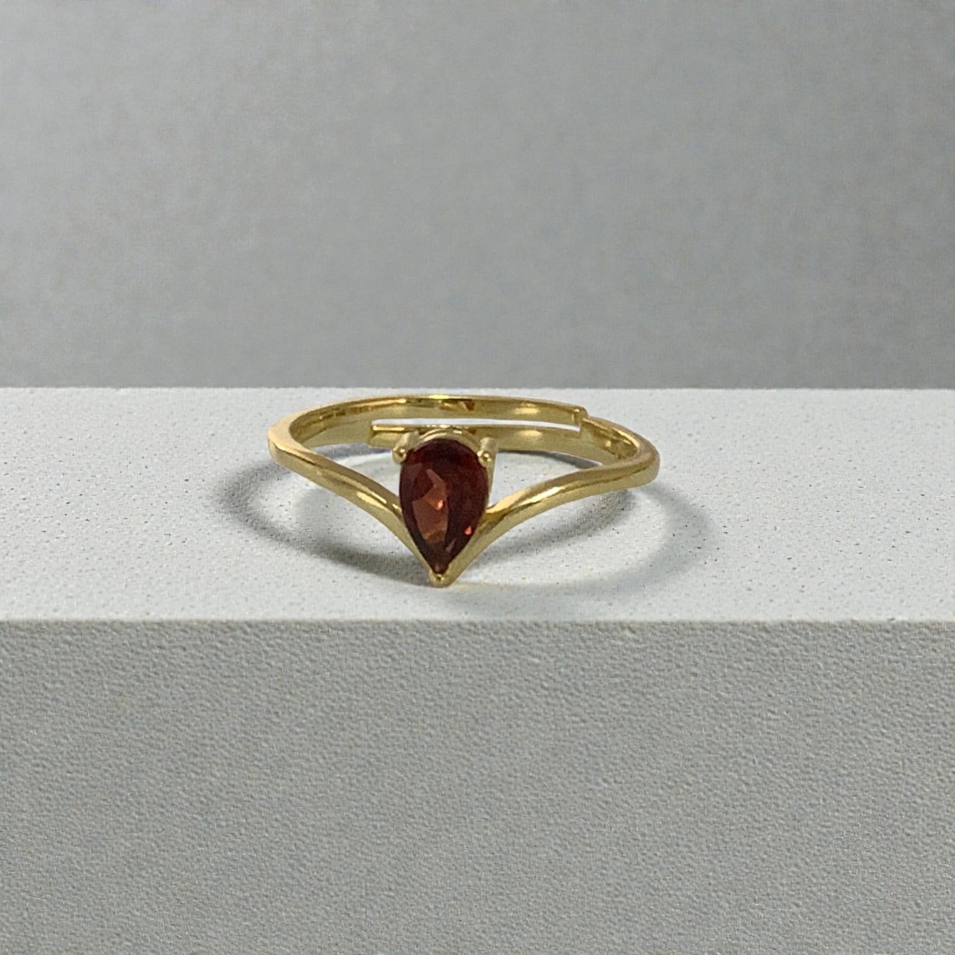 garnet