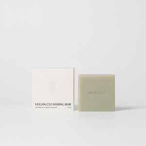 [ECOAND] <strong>Soap</strong>(Cleansing Bar) EACLB003 Cleansing <strong>Soap</strong> Relaxing Spa are with soothing scent Cleansing bar with zero waste <strong>Soap</strong> Bar - Product Image 4