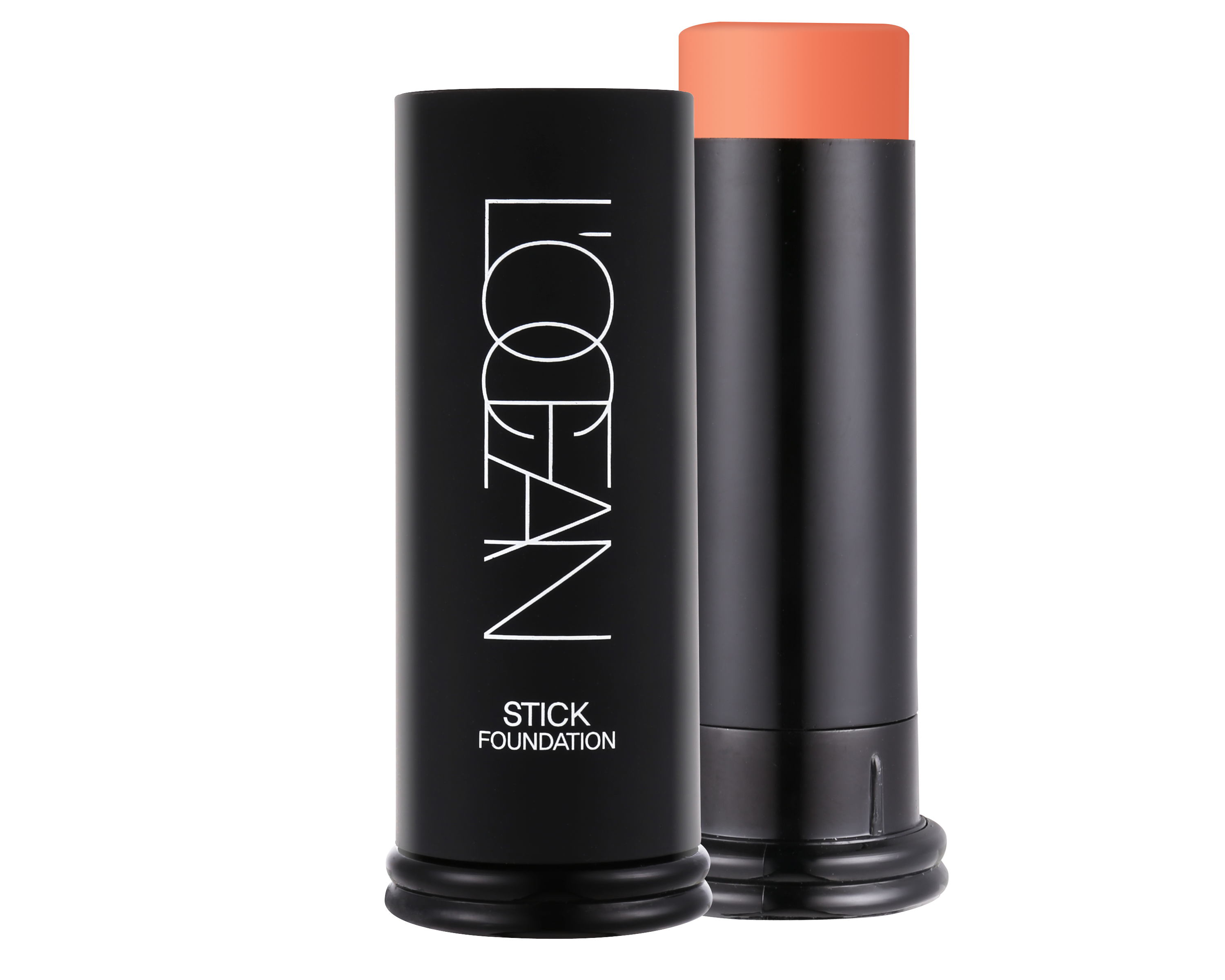 # 24 ปะการัง