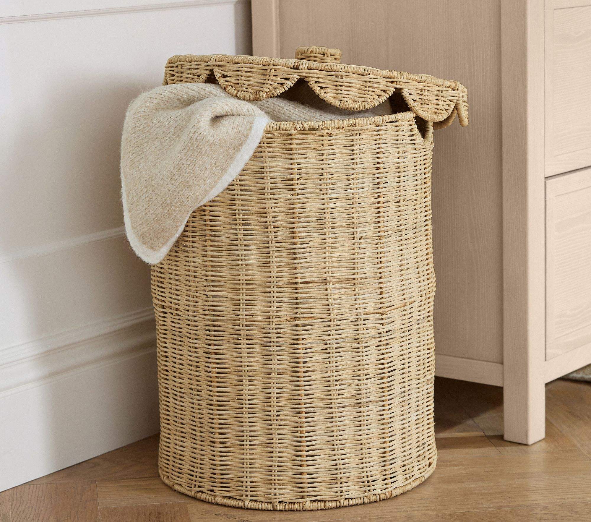 ธรรมชาติ