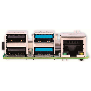 <strong>Raspberry</strong> <strong>Pi</strong> 4 model B 8GB RAM for DIY <strong>Raspberry</strong> <strong>Pi</strong> 4B 1GB / 2GB / 4GB / <strong>Raspberry</strong> pi4