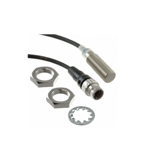 FI5M12ON6L接近开关自动化和安全接近传感器100% 真正质量 - Product Image 2