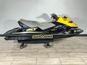 Satılık en kaliteli ucuz 2007 Seadoo RXT - Product Image 6