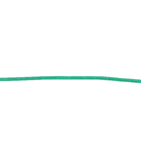 Extralink Kat.6 FTP 10m LAN Patchcord 1Gbps bakır bükümlü çift yüksek hızlı telekomünikasyon iletişim kabloları - Product Image 4