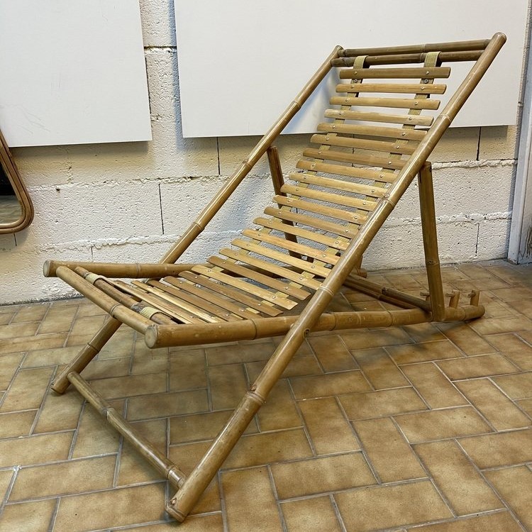 ธรรมชาติ