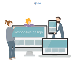 Professional Shopping <strong>Website</strong> <strong>Design</strong> and Development Service by Indian <strong>Website</strong> Designing Company Best Web Service Provider - Product Image 1