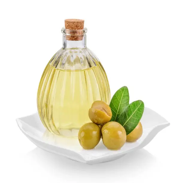 Wholesale Premium Quality Cheap Soybean Oil Non GMO Pure Refined Cooking Oil For Sale /Cheap Crude Soya Bean Oil