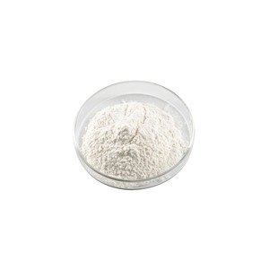 厂家直销供应高纯甘氨酸粉99% 纯CAS 56-40-6甘氨酸