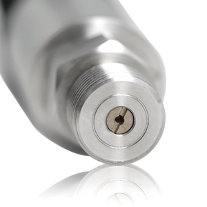 PPM-T132A 0,05% FS Hochgenauer Differenz druckt rans mitter Kraftstoffschienen-Wandler Sensor 420ma Stromausgang - Product Image 2