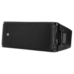 30-A โมดูลอาร์เรย์สองทิศทางแบบแอคทีฟระบบ RCF HDL 2200วัตต์ใหม่ลดราคา - Product Image 3