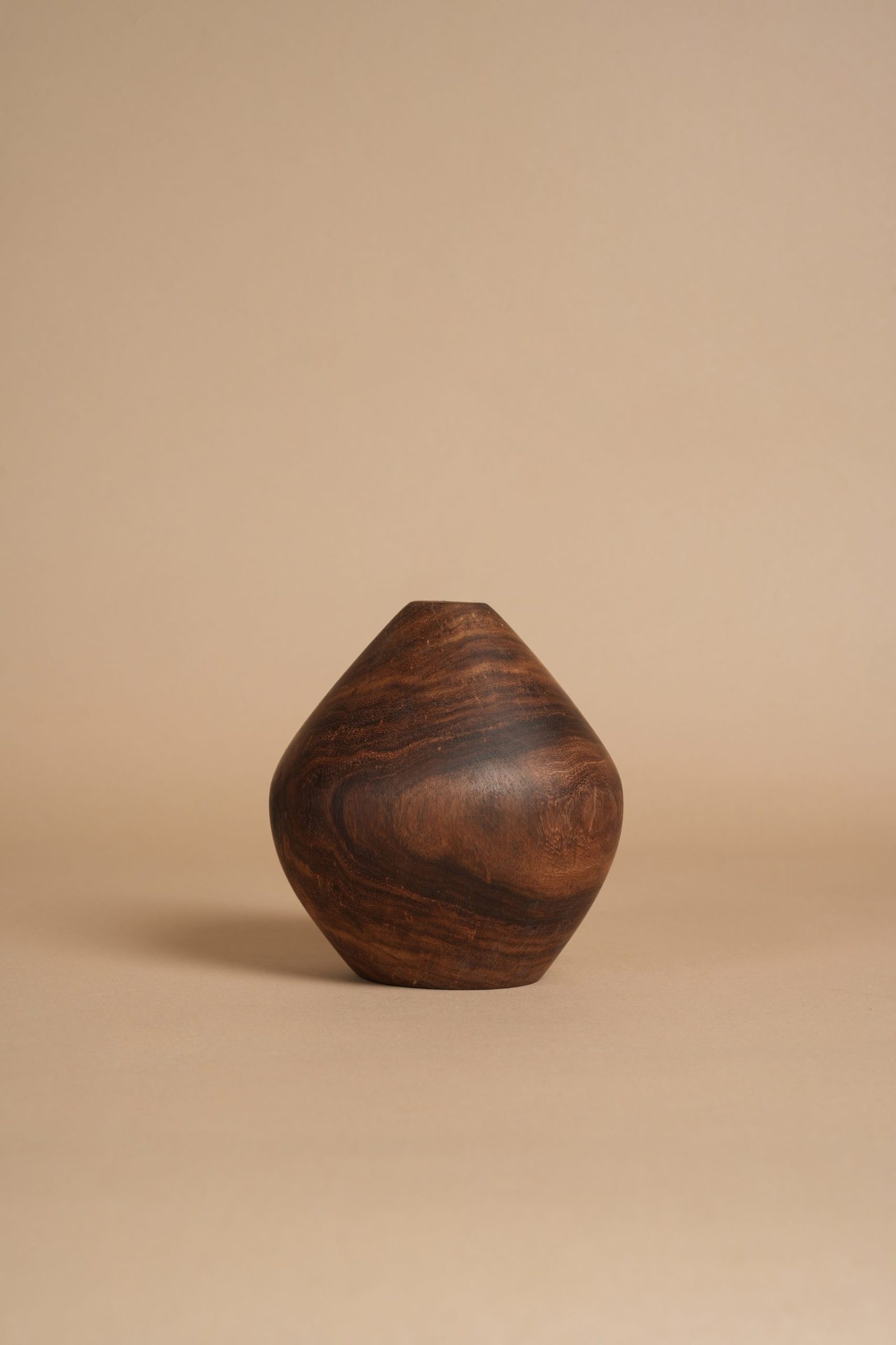 ตามที่แสดง