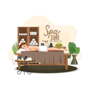 Best Spa Management <strong>Software</strong> Enhancing Your Spa Experience Supports Mac IOS <strong>Linux</strong> DOS High Internet Stock Export Available - Product Image 1