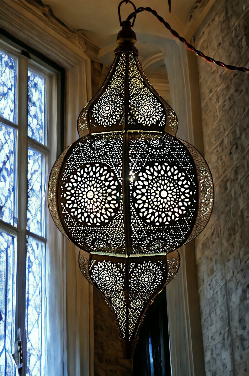 AS PER IMAGE