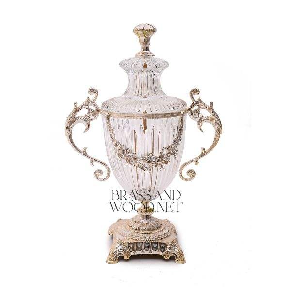 ชุบเงิน