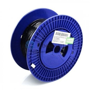 Fibra multimodo Sumitomoss PureAccess para protocolos de red SDK y TCP - Product Image 2