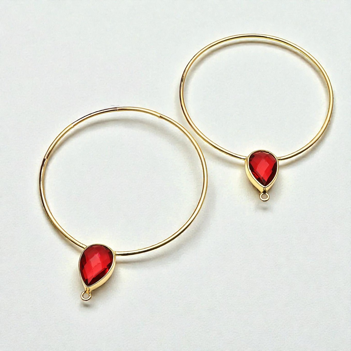 Pink Tourmaline