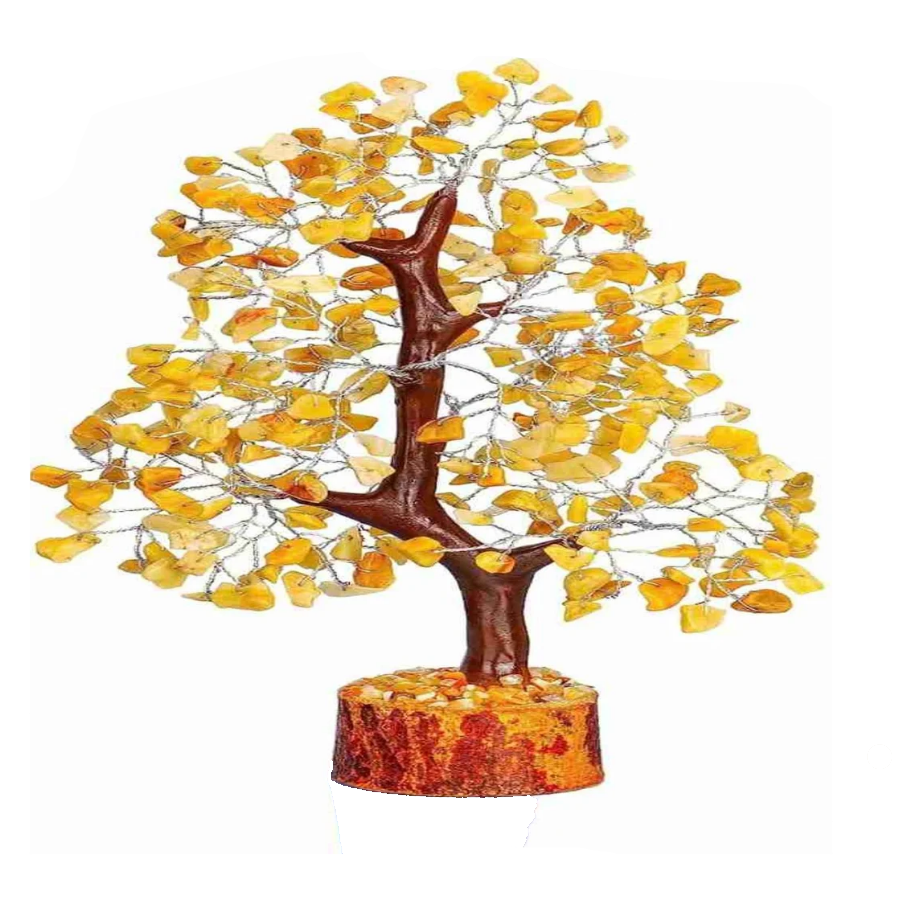 สีเหลือง