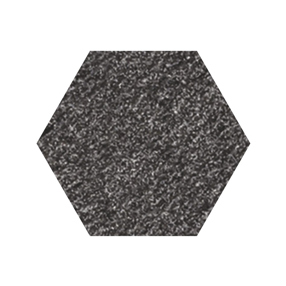 grass punch Graphite