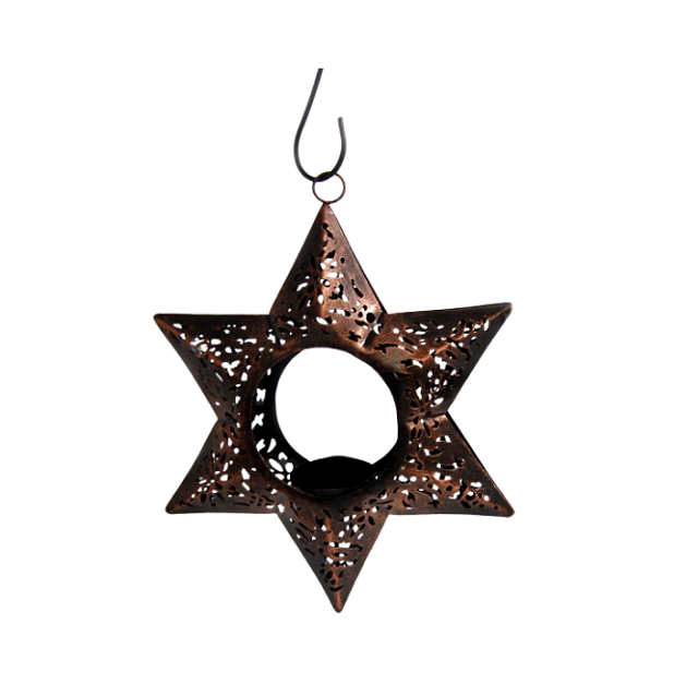 เหมือนกัน