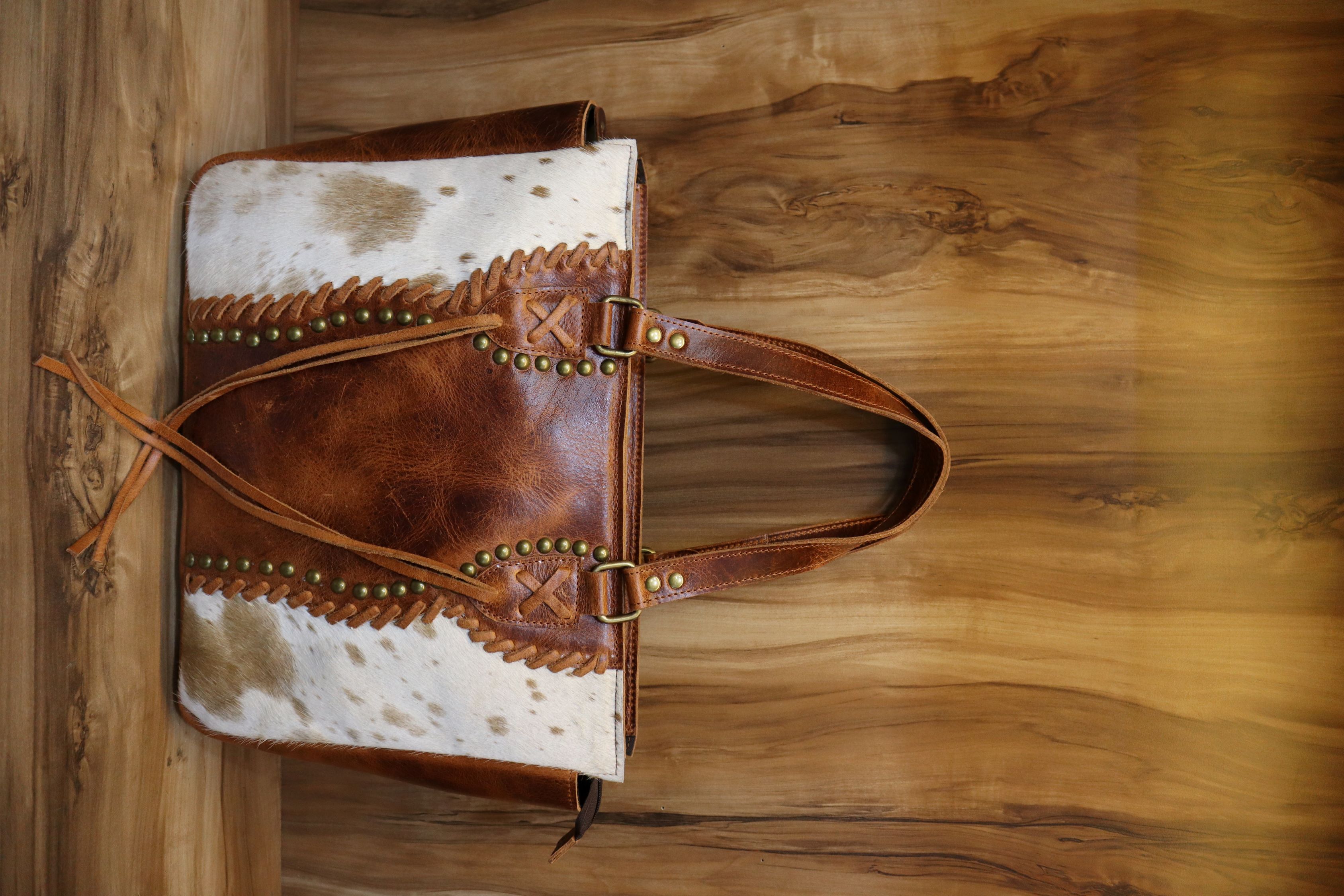 พร้อมใช้งาน