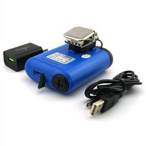 Intelligente sensore AS8808 portatile Clip-on digitale ozono Tester O3 concentrazione Gas Monitor analizzatore con allarme - Product Image 5