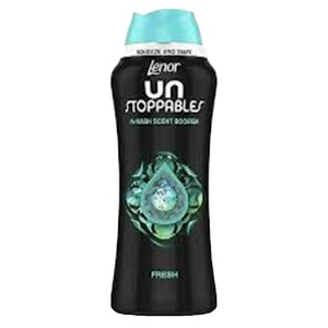 Sıcak satış nisan taze Lenor 990ml 33 yıkar jel toplu miktarda tek kullanımlık