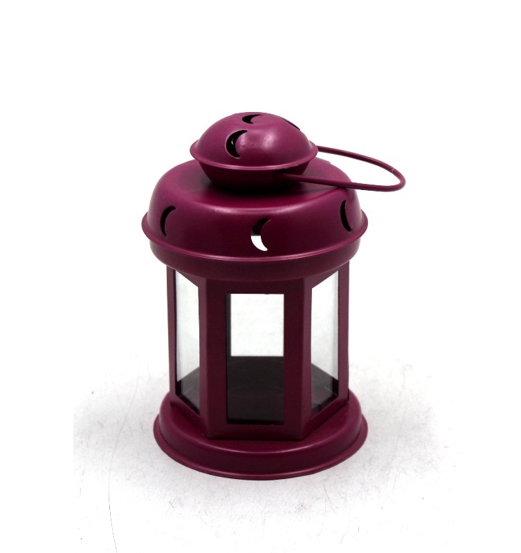 Magenta