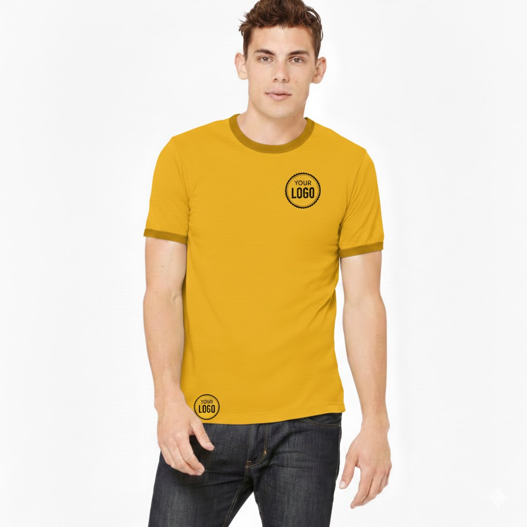 Amarillo