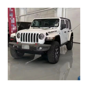 ג 'יפ wrangler אביזרים oem חלקים afset looch loosers סלע מתלה גג מתלה גג