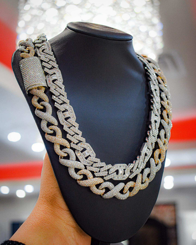 สีที่กำหนดเอง