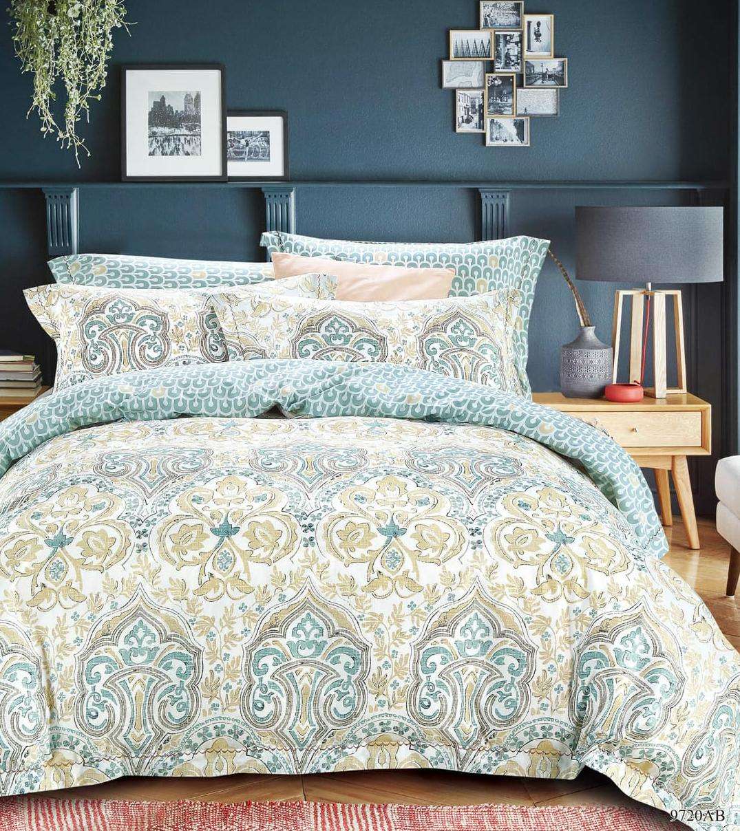 ตามภาพครับ