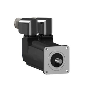 Новый оригинальный контроллер программирования Plc Серводвигатель SH31401P01F2000 - Product Image 2
