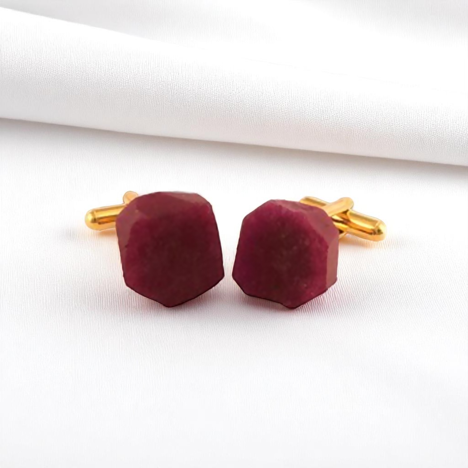 Ruby
